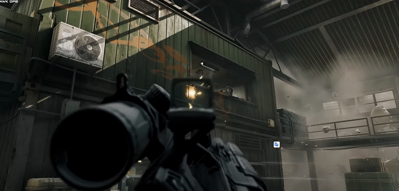 &laquo;Это просто огонь&raquo;, &laquo;Потрясающий геймплей&raquo;, &laquo;Я не видел ничего подобного со времен Battlefield&raquo;. Поклонники в восторге от трейлера нового Delta Force